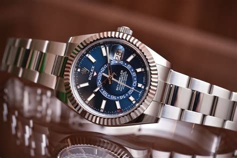 price for rolex sky dweller|rolex sky dweller price guide.